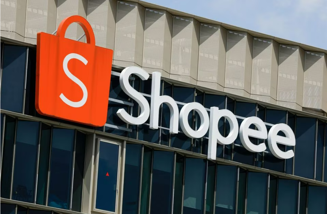 与卖家有关！Shopee将加快处理用户退货退款申请；70%的菲律宾网购者更喜欢货到付款
