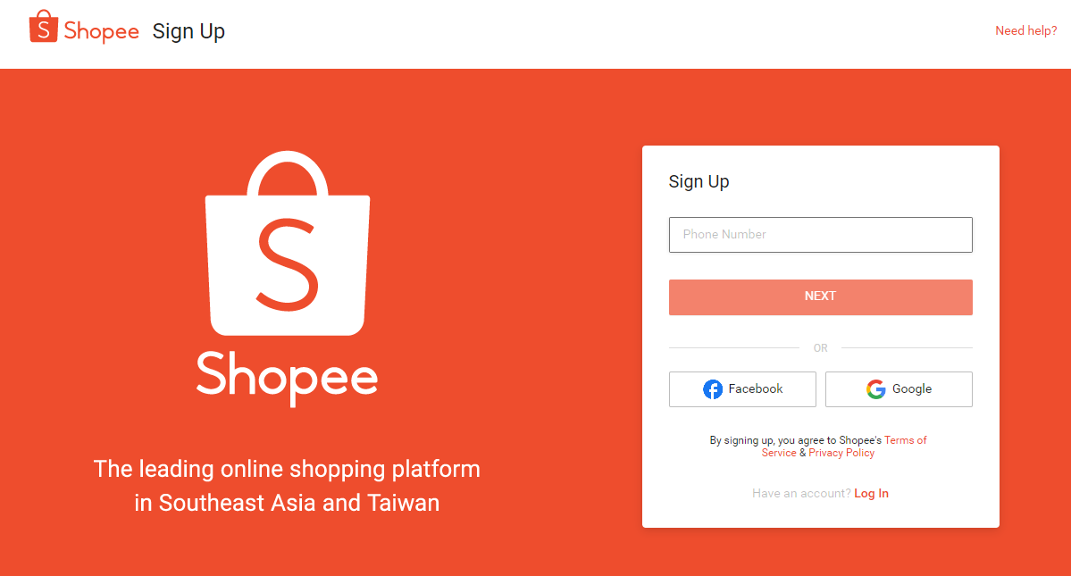 A Complete Guide of Selling on Shopee Malaysia 2023