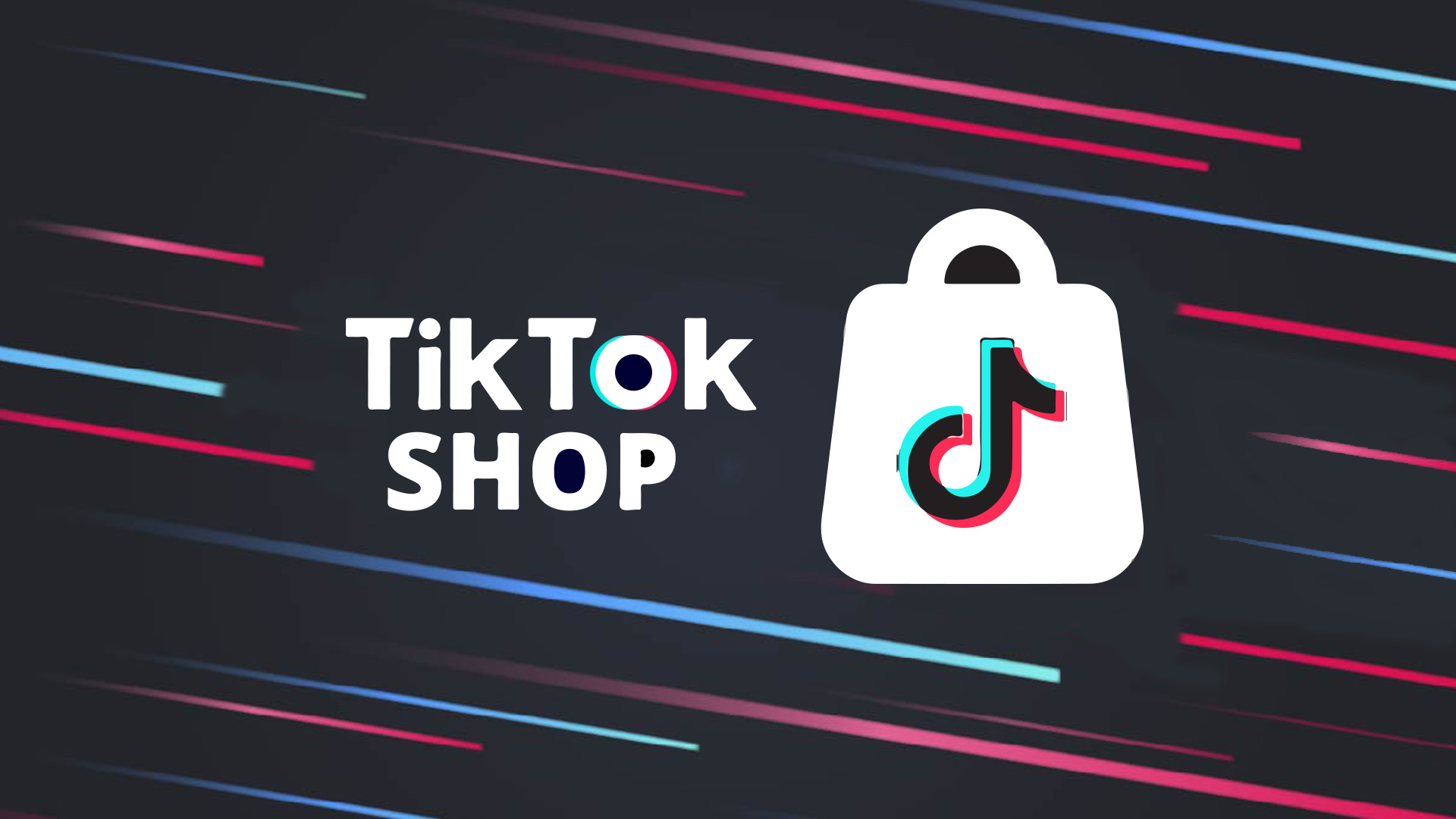 TikTok Shop印尼官方商家入驻手册和常见问题解答！含官方快速入驻渠道