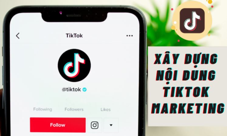 Có nên hợp tác với các TikToker nổi tiếng để quảng bá sản phẩm trên kênh bán hàng Tiktok không?
