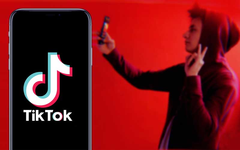 SMEs ต้องรู้! การตลาดบน TikTok เจาะกลุ่มคนรุ่นใหม่