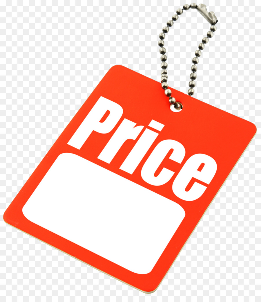 Price Tag png download - 901*1024 - Free Transparent Price png Download. -  CleanPNG / KissPNG