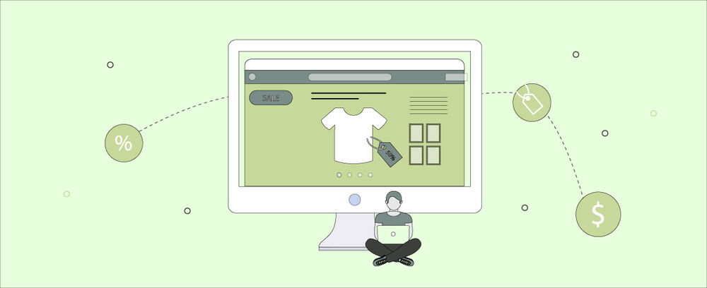Shopify คืออะไร อยากมีหน้าร้านออนไลน์ จัดการง่าย ต้องลองใช้ดู