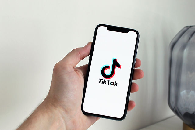 TikToK Ads สร้างแบรนด์ด้วยการสื่อสารเพียงไม่กี่วินาที!