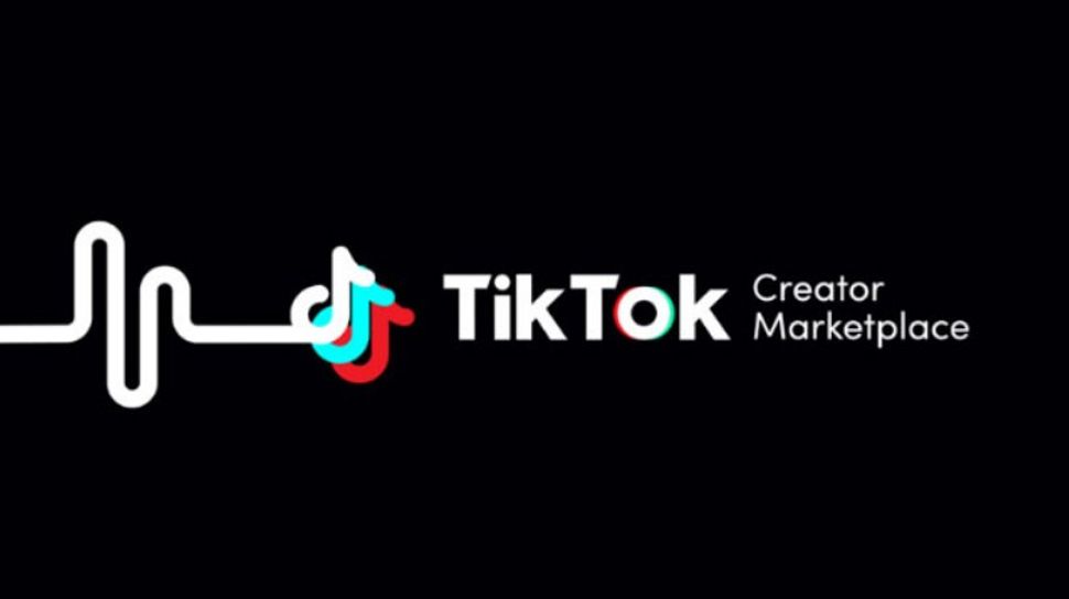 TikTok Creator Marketplace: How to Join & Get Accepted