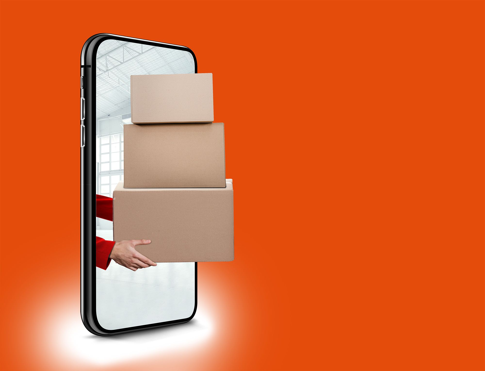 How to Avoid High Shipping Fees on Shopee as a Seller