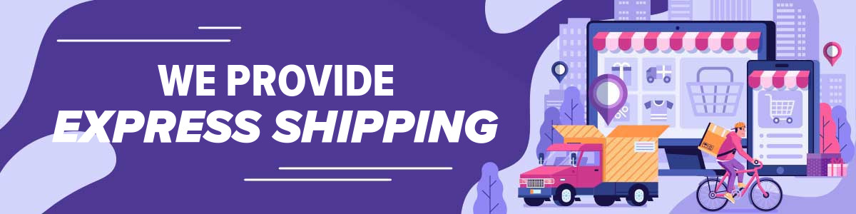 How to Avoid High Lazada Shipping Fees as a Seller?