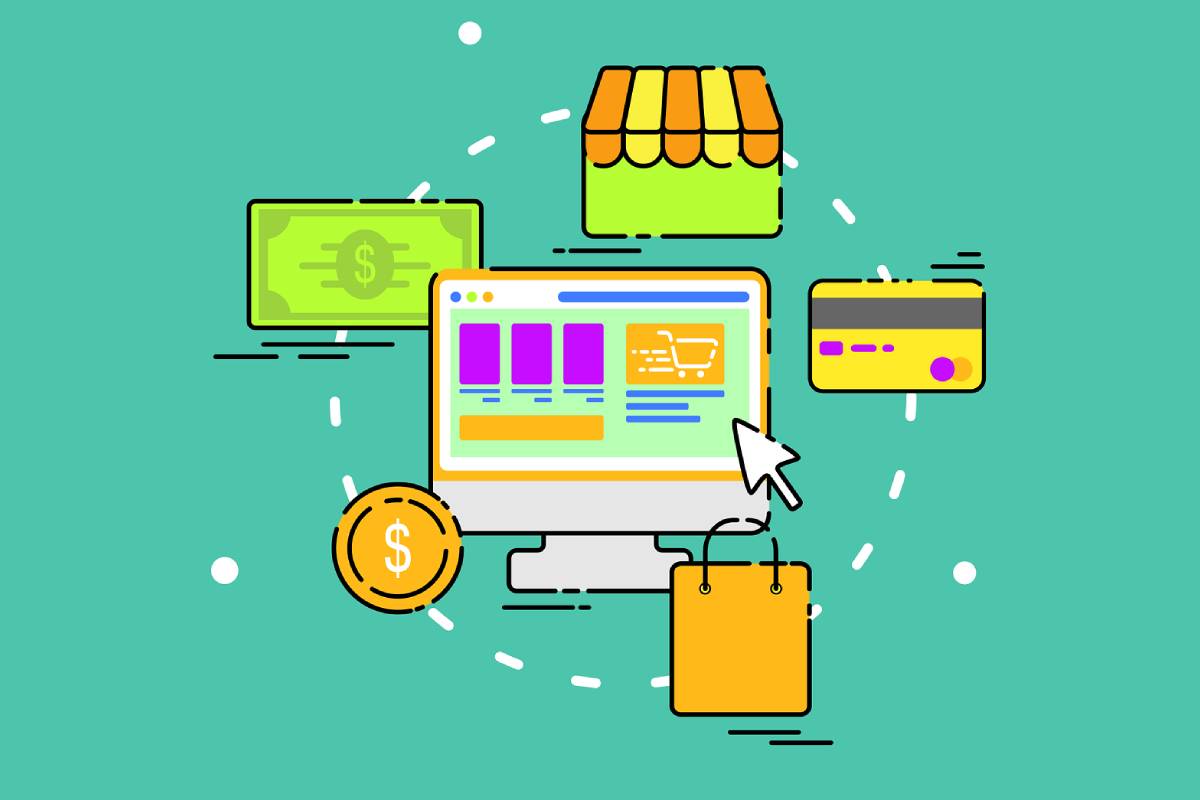 Why Should I Use Both Lazada and Shopee for Online Sales? Can eCommerce Omnichannel Help?