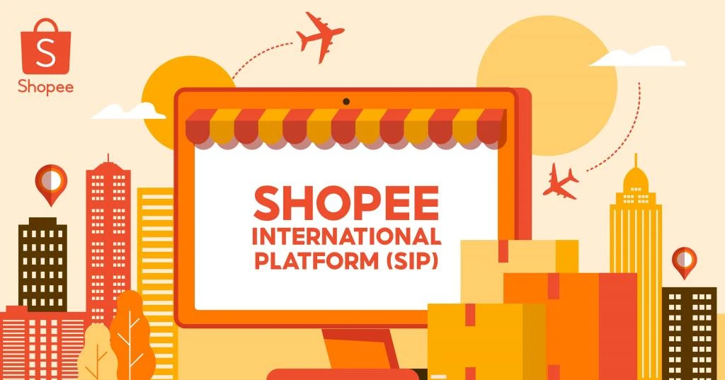 How to Become a Cross-Border Shopee Seller