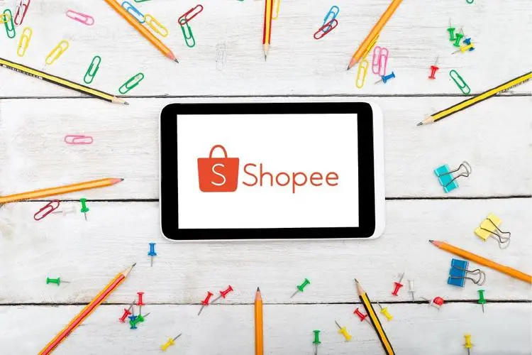 How to Become a Cross-Border Shopee Seller