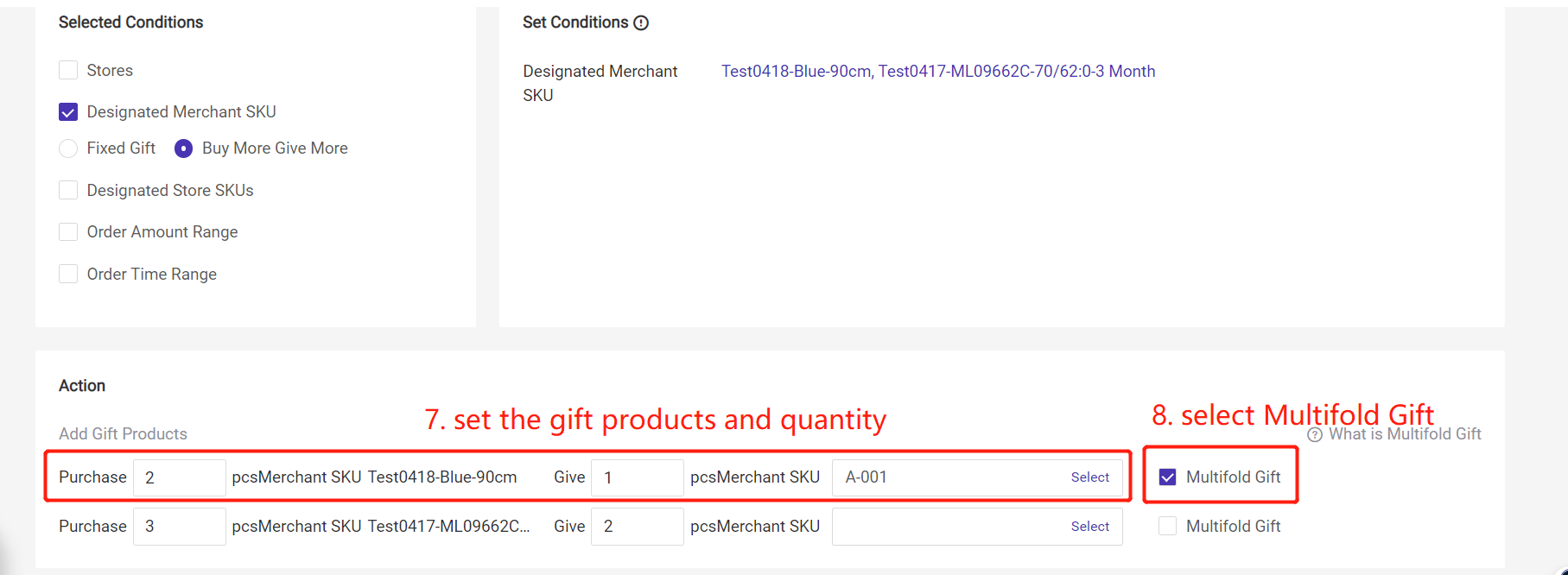 hadiah berganda, multifold gift, daftar BigSeller secara percuma, erp percuma free, malaysia, kedai online, shopee, lazada, tiktokshop, sistem erp, erp, boost sales, ecommerce, bigseller, erp percuma senang mudah, easy free erp, shopee store, kedai shopee, online business