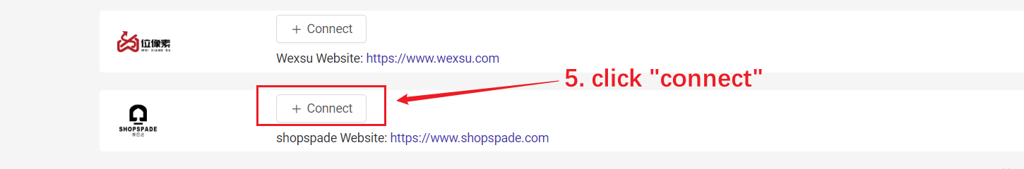 Gudang Pihak Ketiga ke BigSeller Shopspade, daftar BigSeller secara percuma, erp percuma free, malaysia, kedai online, shopee, lazada, tiktokshop, sistem erp, erp, boost sales, ecommerce, bigseller, erp percuma senang mudah, easy free erp, shopee store, kedai shopee, online business