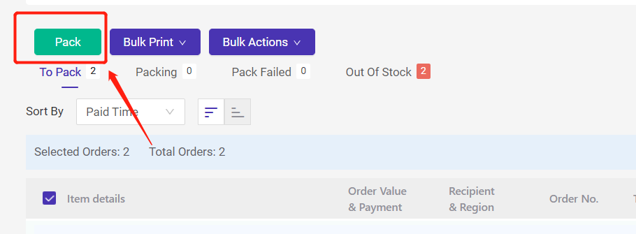 process third party warehouse order pesanan gudang pihak ketiga bigseller, daftar BigSeller secara percuma, erp percuma free, malaysia, kedai online, shopee, lazada, tiktokshop, sistem erp, erp, boost sales, ecommerce, bigseller, erp percuma senang mudah, easy free erp, shopee store, kedai shopee, online business