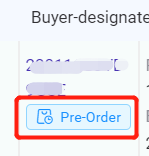 atribut halaman butiran pesanan Order Details Page bigseller, daftar BigSeller secara percuma, erp percuma free, malaysia, kedai online, shopee, lazada, tiktokshop, sistem erp, erp, boost sales, ecommerce, bigseller, erp percuma senang mudah, easy free erp, shopee store, kedai shopee, online business