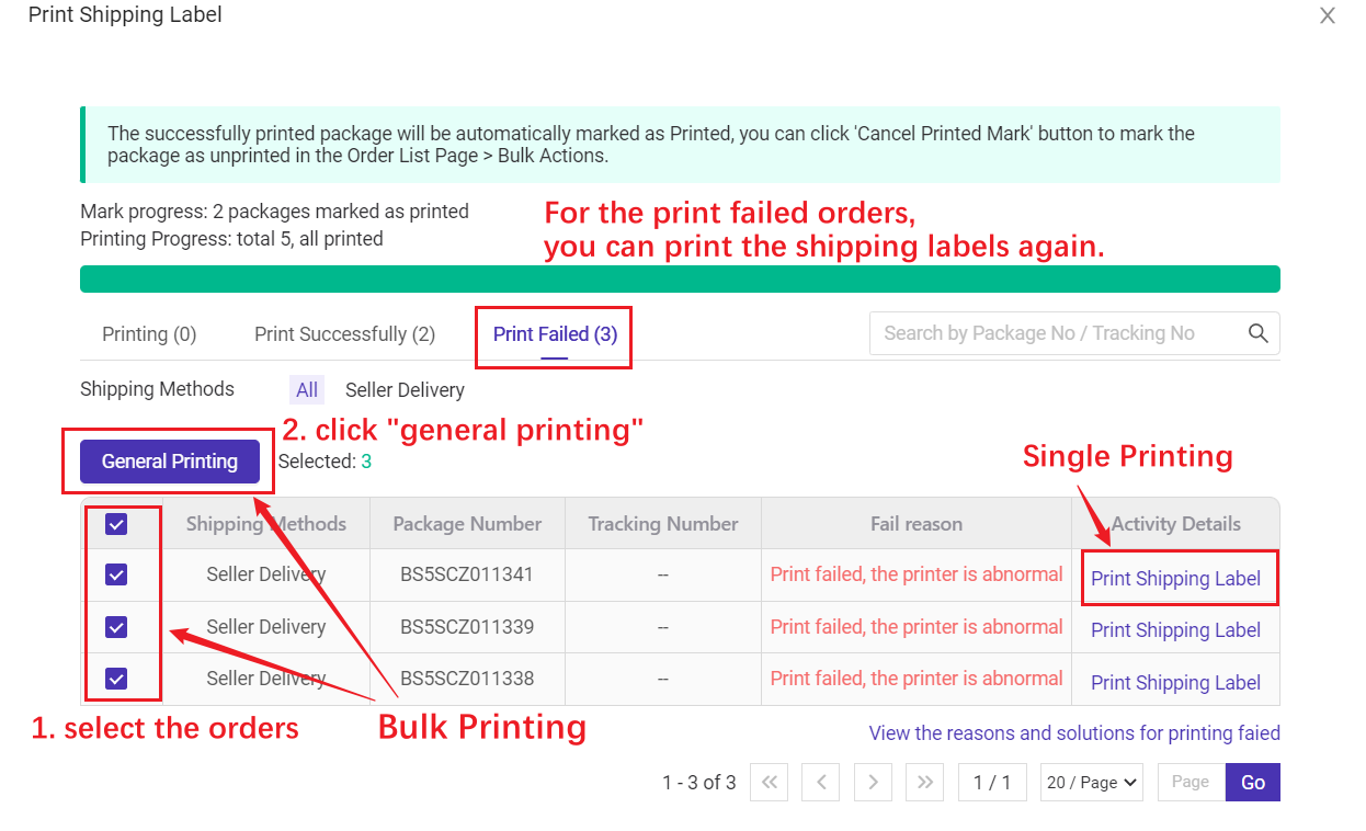 Percetakan Berkelajuan Tinggi Auto Auto High Speed Printing, daftar BigSeller secara percuma, erp percuma free, malaysia, kedai online, shopee, lazada, tiktokshop, sistem erp, erp, boost sales, ecommerce, bigseller, erp percuma senang mudah, easy free erp, shopee store, kedai shopee, online business