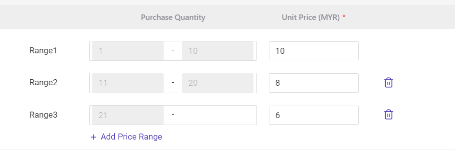 Pesanan Runcit POS Pesanan Runcit Luar Talian, offline retail order, daftar BigSeller secara percuma, erp percuma free, malaysia, kedai online, shopee, lazada, tiktokshop, sistem erp, erp, boost sales, ecommerce, bigseller, erp percuma senang mudah, easy free erp, shopee store, kedai shopee, online business