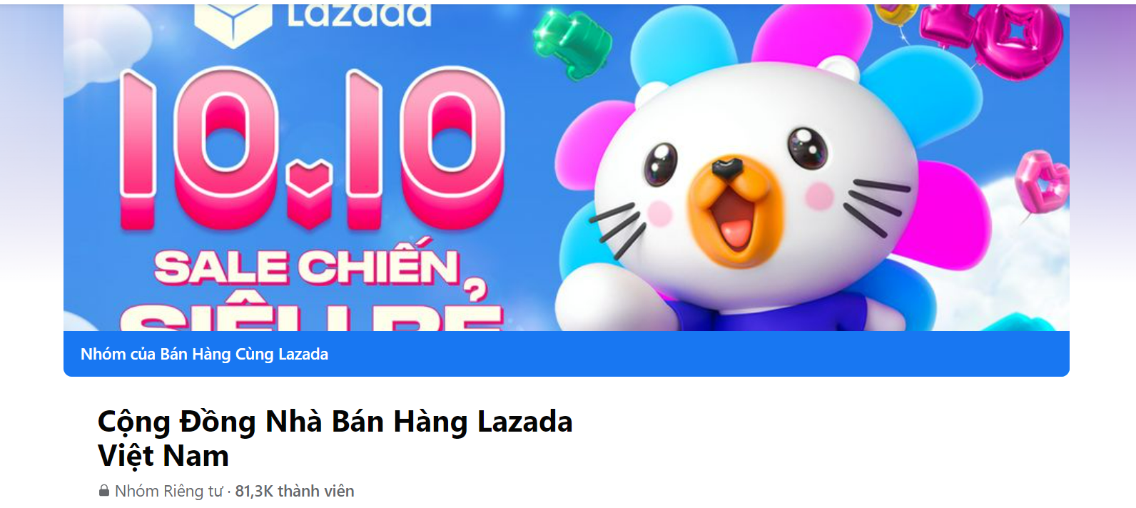 Cách liên hệ tổng đài hỗ trợ khách hàng Lazada