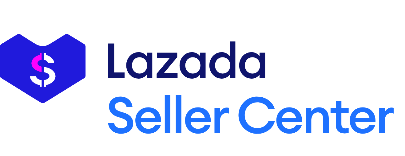 seller lazada