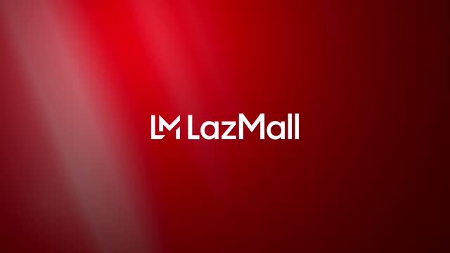 lazada mall