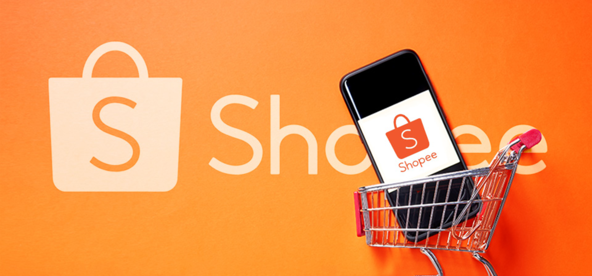 Shopee store guidelines