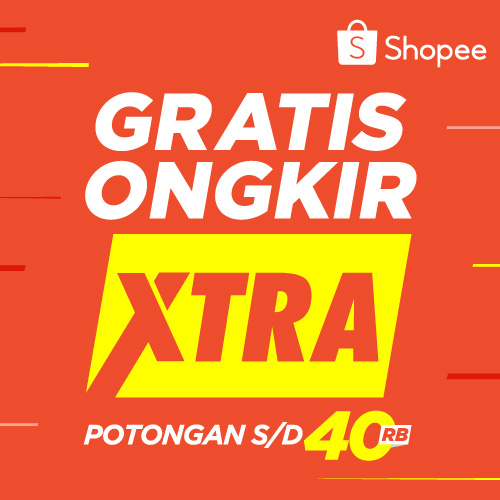 6 cara meningkatkan penjualan di shopee