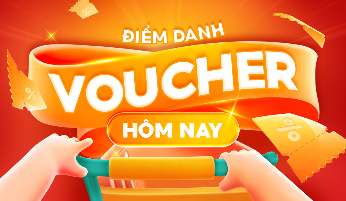 Shopee hỗ trợ gửi thông báo ưu đãi đến người theo dõi khi follow gian hàng Shopee