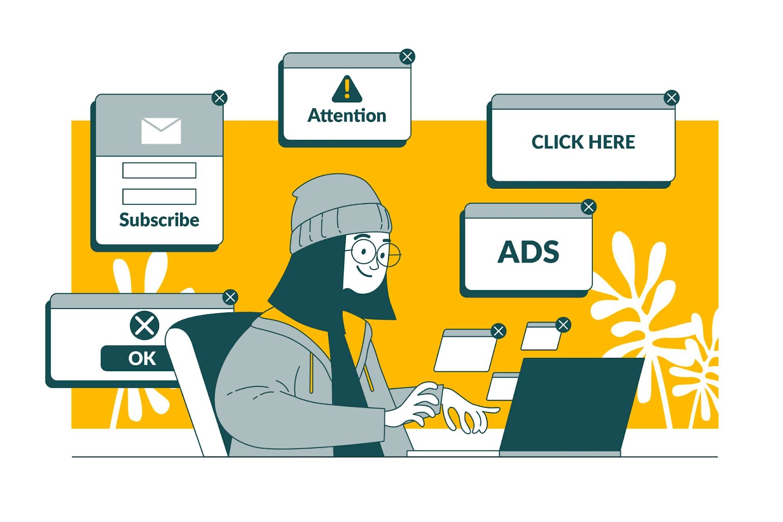 strategi pemasaran digital berbayar
