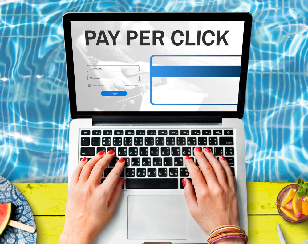 strategi pemasaran digital