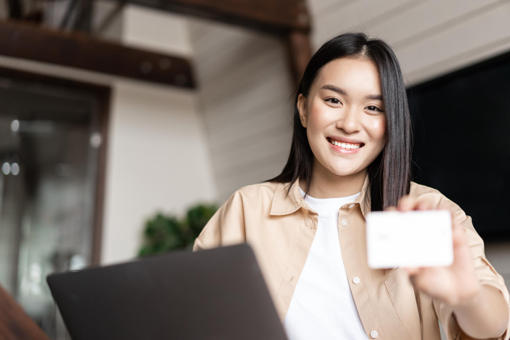 strategi membership