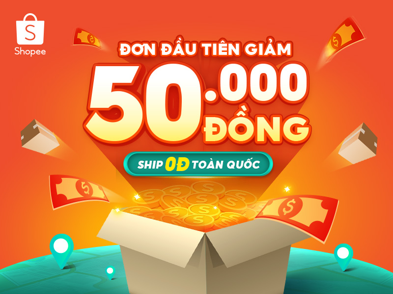Ưu đãi là yếu tố thúc đẩy quá trình chuyển đổi của khách hàng