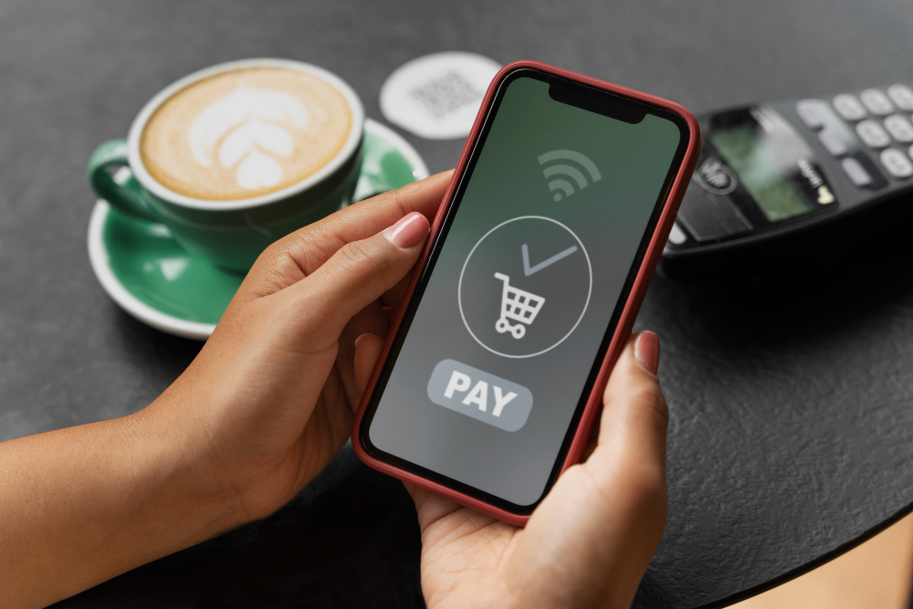 Paylater vs Kartu Kredit Lebih Untung Mana Saat Belanja Online