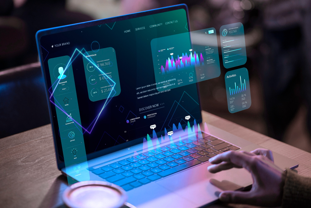 Bisnis Digital: Pengertian, Keuntungan dan Contohnya!