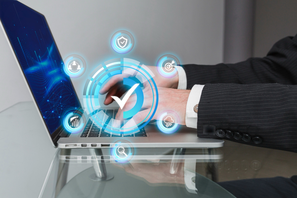 Bisnis Digital