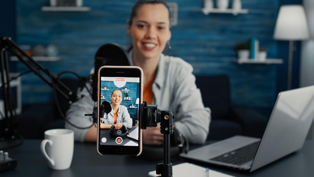 Bisnis Digital: Pengertian, Keuntungan