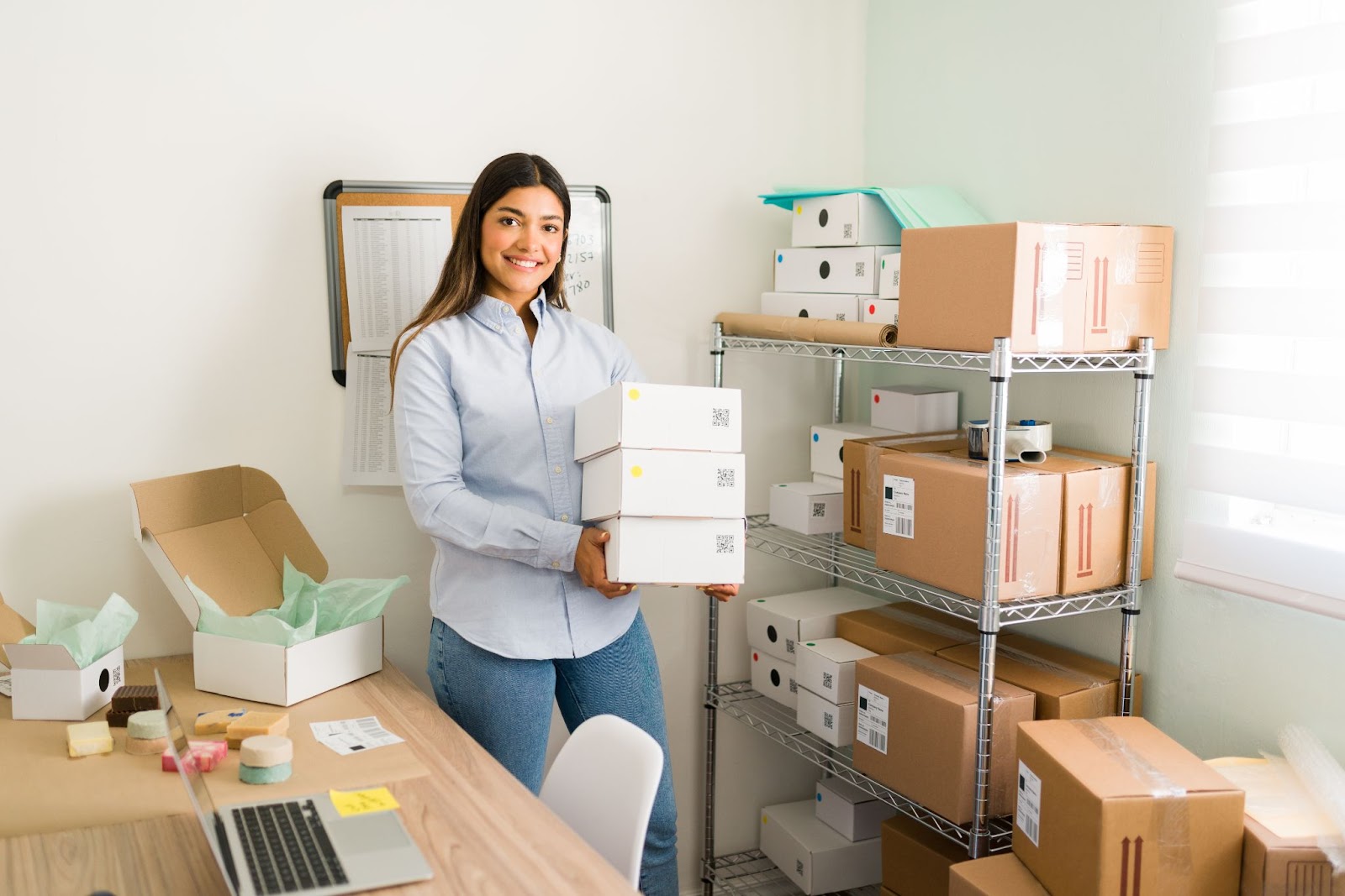 e-commerce packaging strategies3