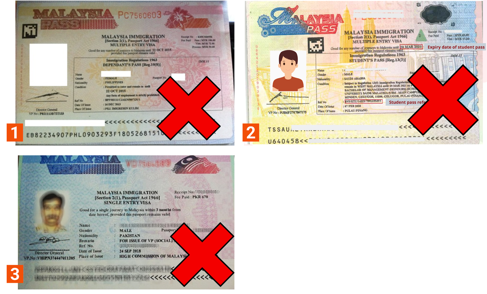 shopee seller verification4