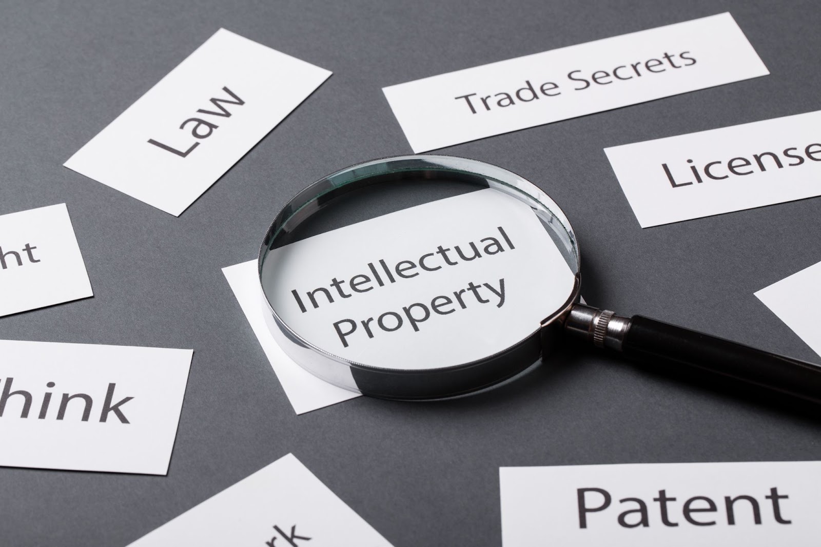 e-commerce platform IP protection1