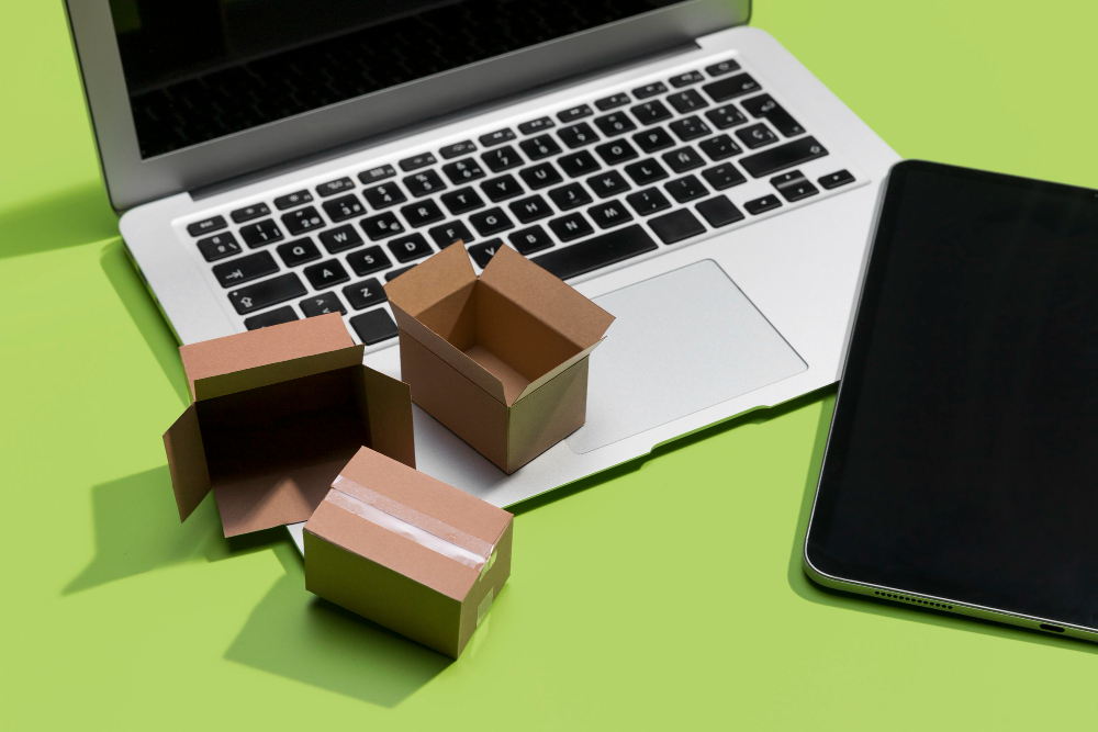Product Market Fit Pengertian Fungsi dan Cara Mengukurnya