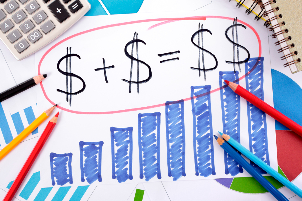 Cara Mengukur Product Market Fit 