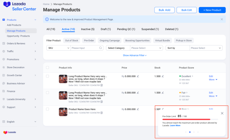 lazada pre-order eligibility2