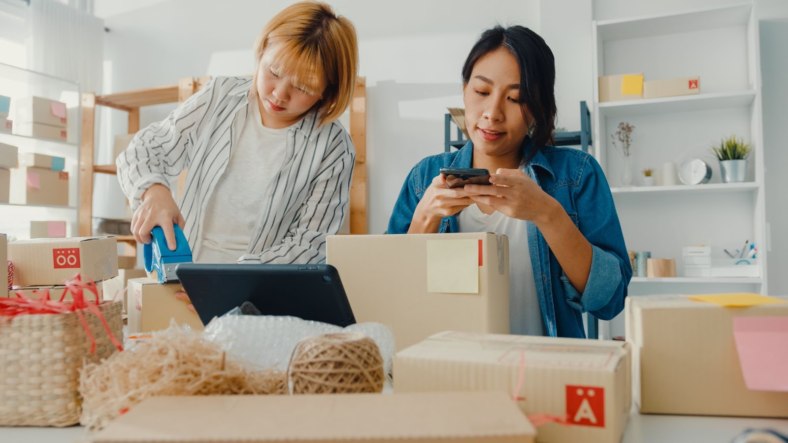 e-commerce alibaba1