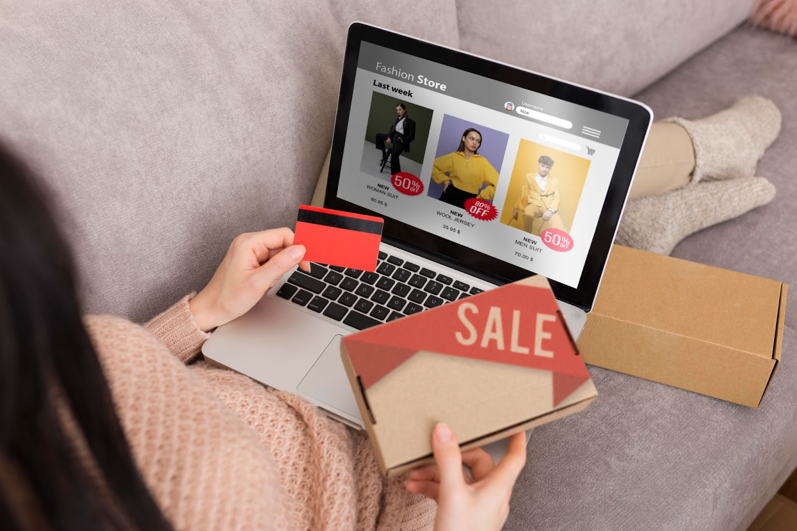 e-commerce alibaba2