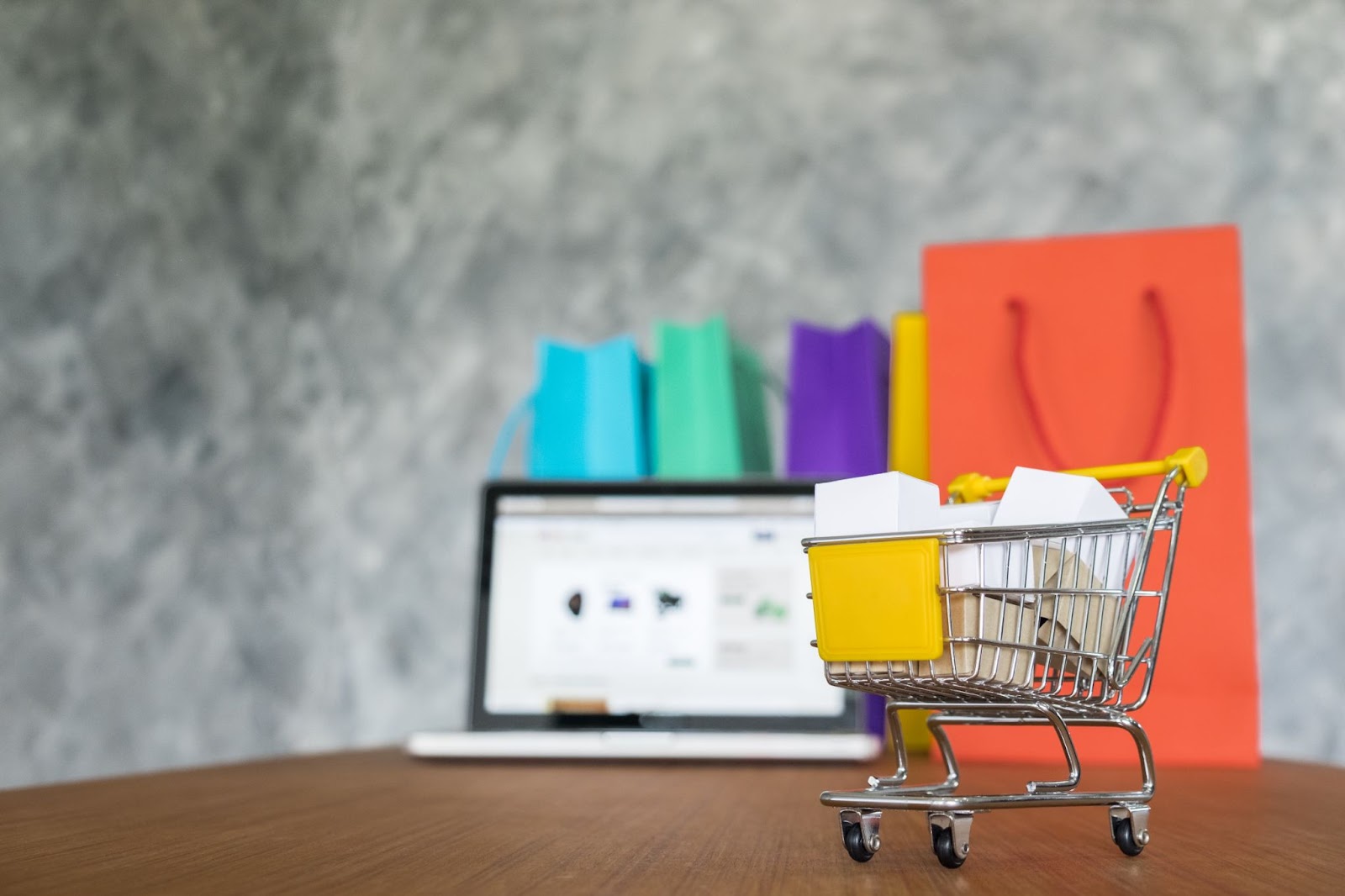 shopify malaysia cart abandonment