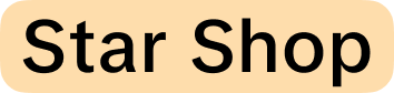 tiktok star shop badge