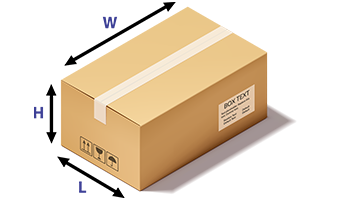 shopee MY-SG bulky delivery service packaging5