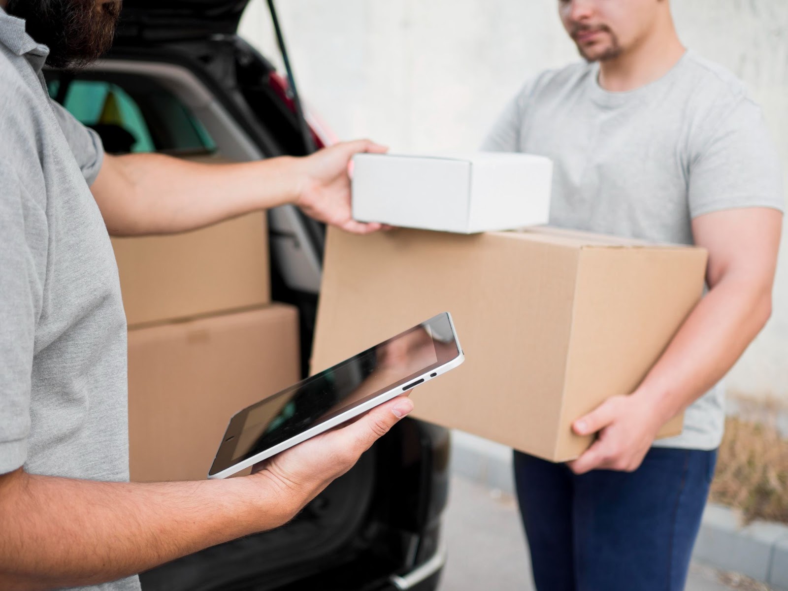 POS system must-have feature2
