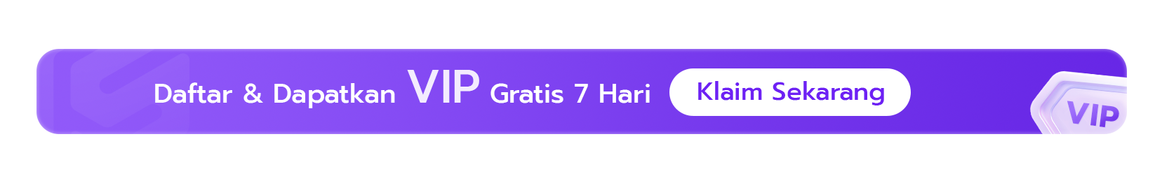 www.bigseller.com/in/register.htm?sourceChannelId=3446