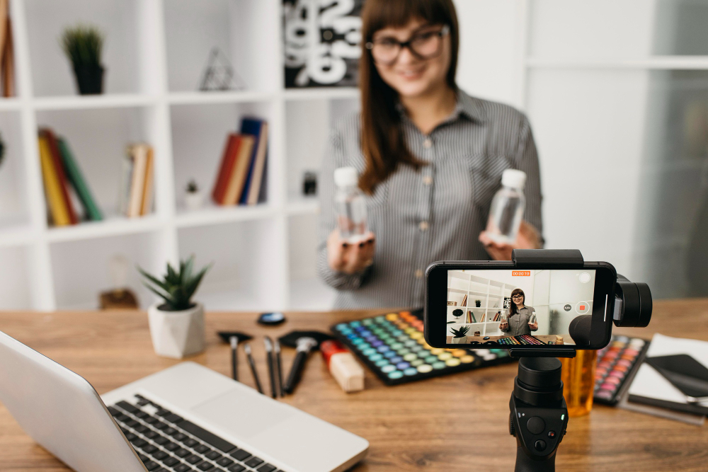 tips Meningkatkan Penjualan 6.6 di TikTok Shop