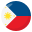 🇵🇭