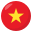 🇻🇳